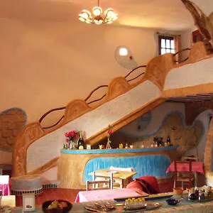 La Di Francesco Bed & Breakfast Terralba